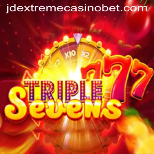 Exploring the Excitement of 777TripleSeven at JD Extreme Casino