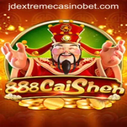Exploring the Fascinating World of 888CaiShen at JD Extreme Casino