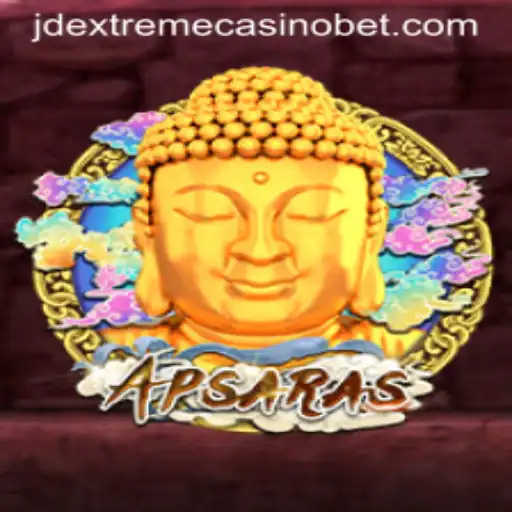 Discover 'Apsaras' at JD Extreme Casino: A Serene Journey into the Mystical
