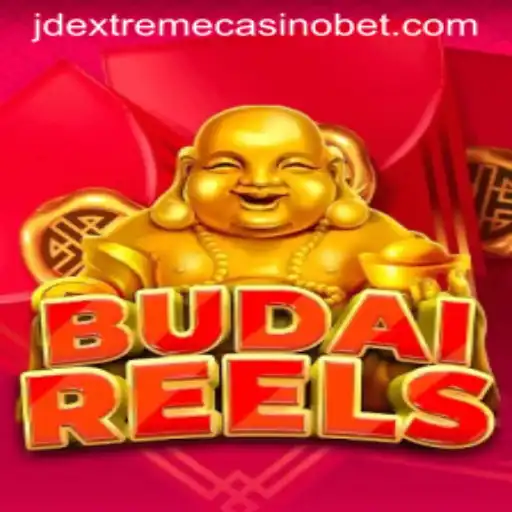 Exploring BudaiReels: A Thrilling Adventure at JD Extreme Casino