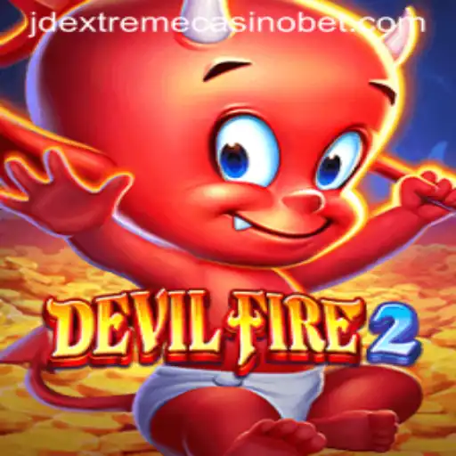 Exploring DevilFire2: A Thrilling New Addition to JD Extreme Casino
