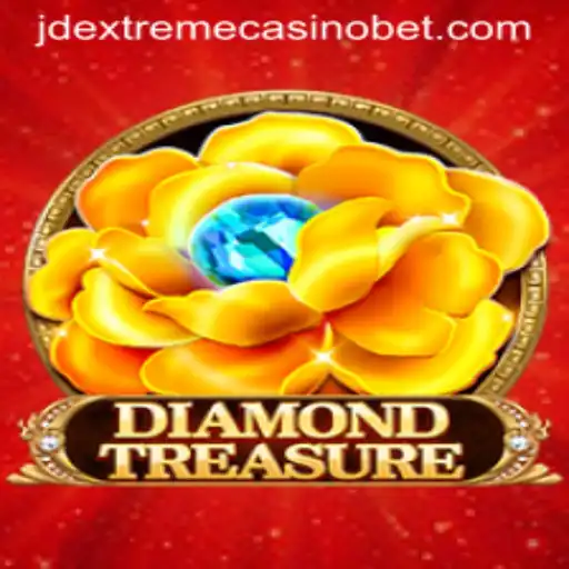 Unlocking the Thrills of Diamondtreasure at JD Extreme Casino