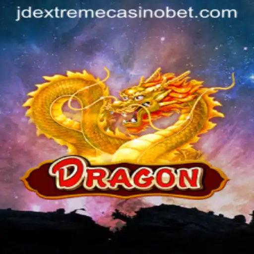 Exploring the Exciting World of Dragon at JD Extreme Casino