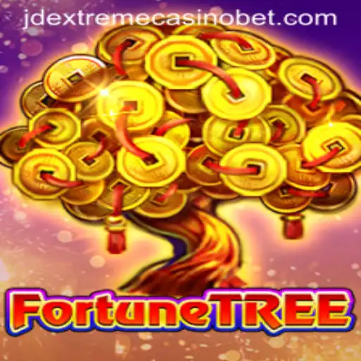 Exploring FortuneTree at JD Extreme Casino