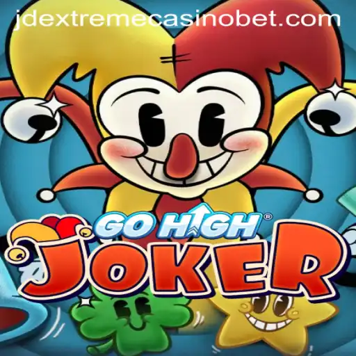 Discovering GoHighJoker: A Thrilling Adventure at JD Extreme Casino