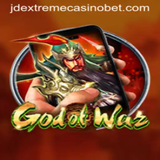 Exploring GodofWarM: A Thrilling Adventure in JD Extreme Casino