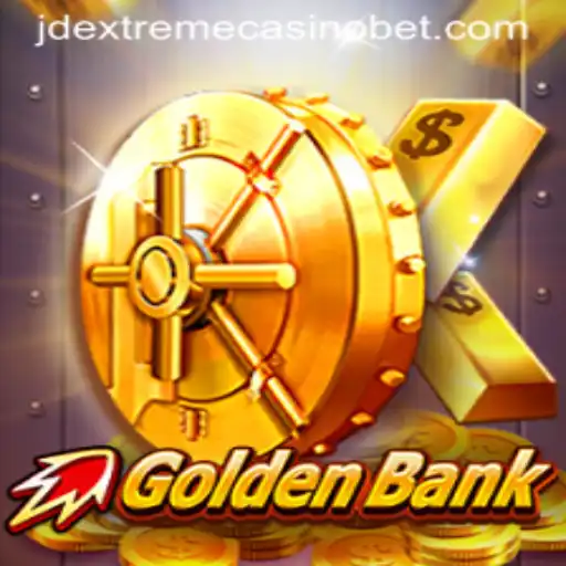 Exploring GoldenBank: The New Horizon in Gaming