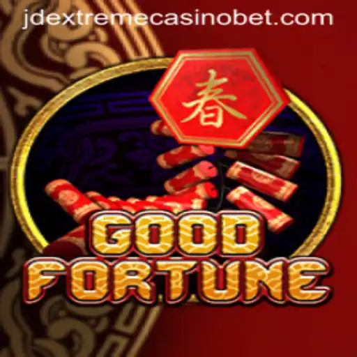 Exploring the Thrills of GoodFortune at JD Extreme Casino