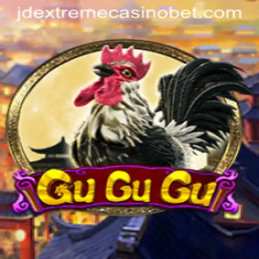 Exploring the Exciting World of GuGuGu at JD Extreme Casino