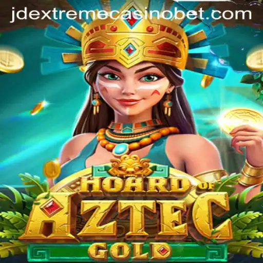 Discover the Thrills of HoardofAztecgold at JD Extreme Casino