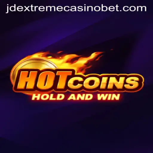 Exploring HotCoins: A New Era in Gaming at JD Extreme Casino