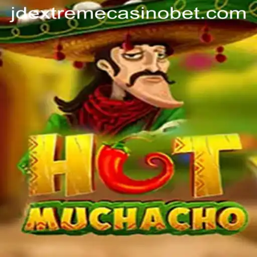 Unveiling HotMuchacho: An Exciting Journey into JD Extreme Casino