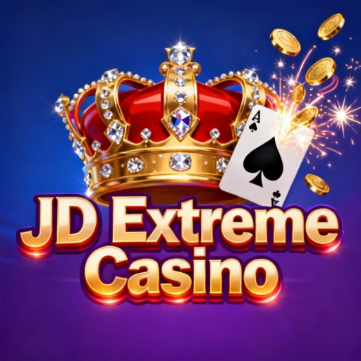 JD Extreme Casino