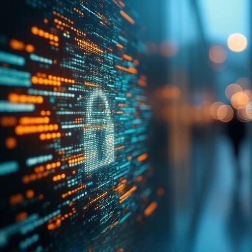 Statistics JD Extreme Casino