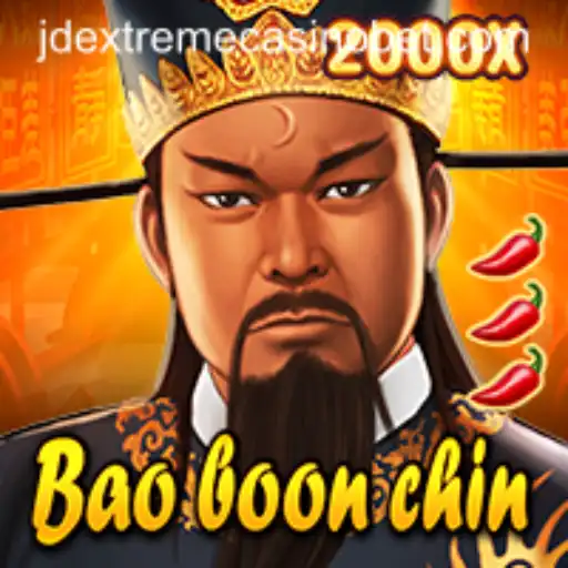 Unveiling BaoBoonChin: A Deep Dive into the Latest Sensation at JD Extreme Casino