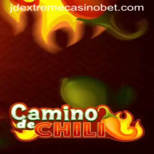 Unveiling CaminodeChili: A Thrilling Adventure in JD Extreme Casino