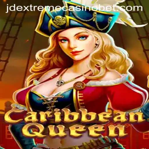 Dive Into the Thrilling World of CaribbeanQueen at JD Extreme Casino