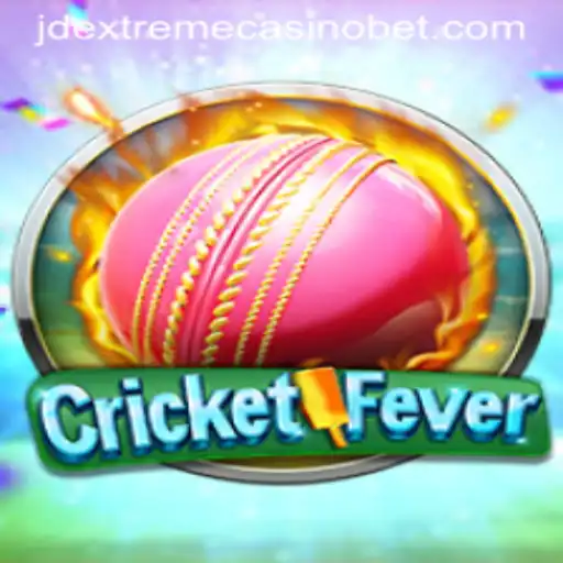 Dive into the World of CricketFever at JD Extreme Casino