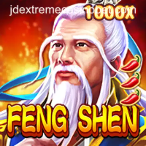 Exploring FengShen: An Adventure Through JD Extreme Casino