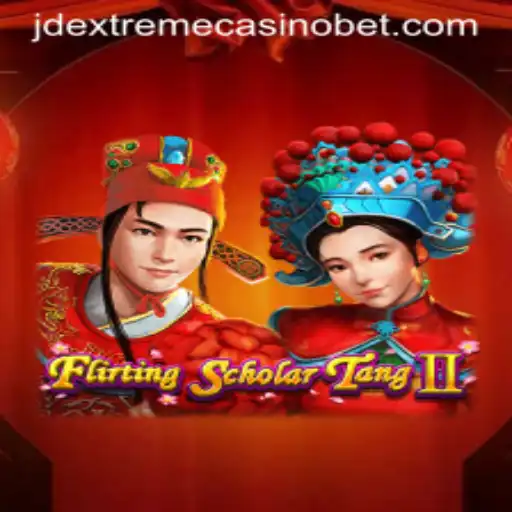 Exploring the Dynamic World of FlirtingScholarTangII and JD Extreme Casino