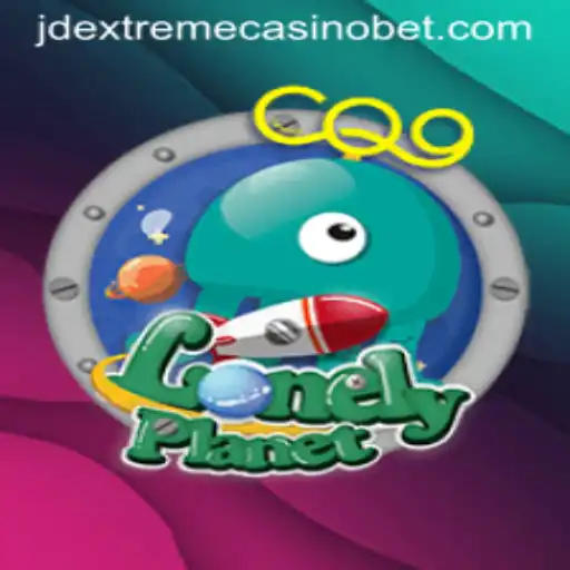 Exploring the Exciting World of LonelyPlanet in JD Extreme Casino