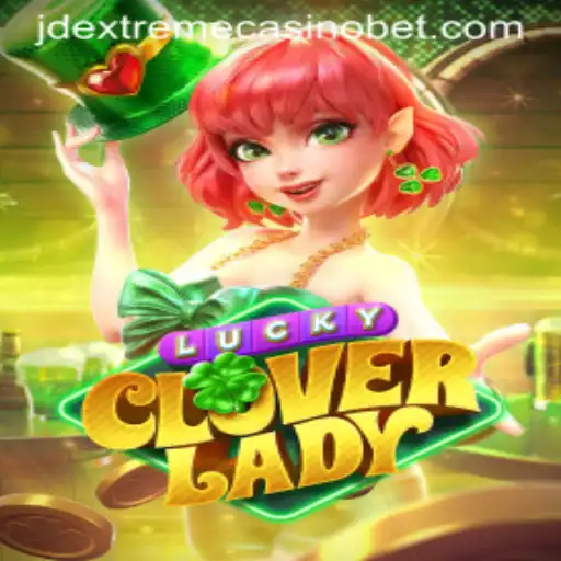 Exploring the Thrilling World of LuckyCloverLady at JD Extreme Casino