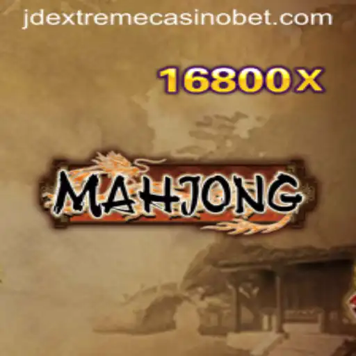 Exploring Mahjong at JD Extreme Casino: Rules and Gameplay