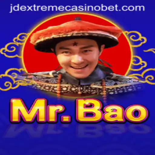 Exploring MrBao: An Entertaining Journey into JD Extreme Casino