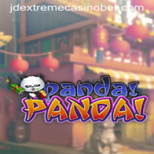 Exploring the Thrills of PandaPanda at JD Extreme Casino