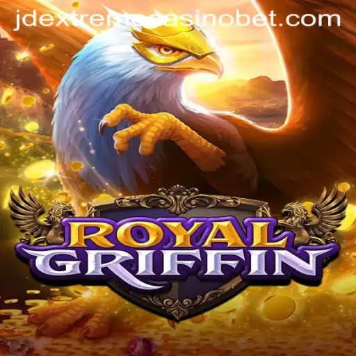 Discover the Thrills of RoyalGriffin at JD Extreme Casino