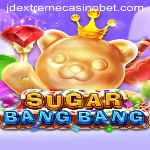 Exploring the Thrills of SUGARBANGBANG at JD Extreme Casino
