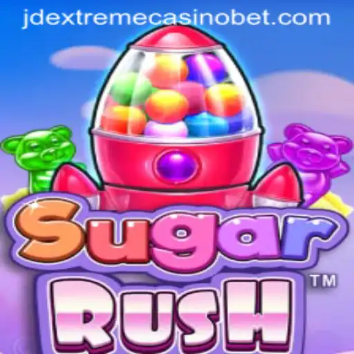 Discover the Thrills of SugarRush at JD Extreme Casino