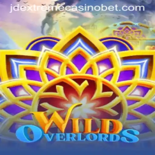 Unveiling WildOverlords: An Exciting Fusion with JD Extreme Casino