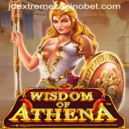 Unveiling WisdomofAthena: A Journey Through JD Extreme Casino's Latest Offering