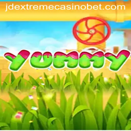 Discover the Excitement of Yummy at JD Extreme Casino
