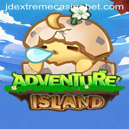 Discover the Thrills of IslandsAdventure: Diving into JD Extreme Casino