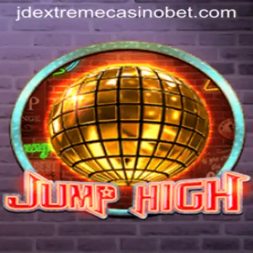JumpHigh: A Thrilling Experience at JD Extreme Casino