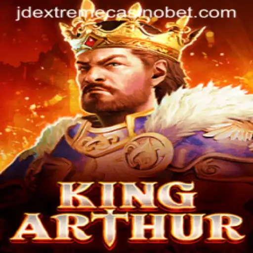 Discover the Thrills of KingArthur at JD Extreme Casino