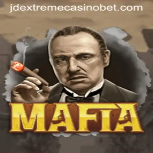 Exploring the Intrigue of Mafia and the Thrills of JD Extreme Casino