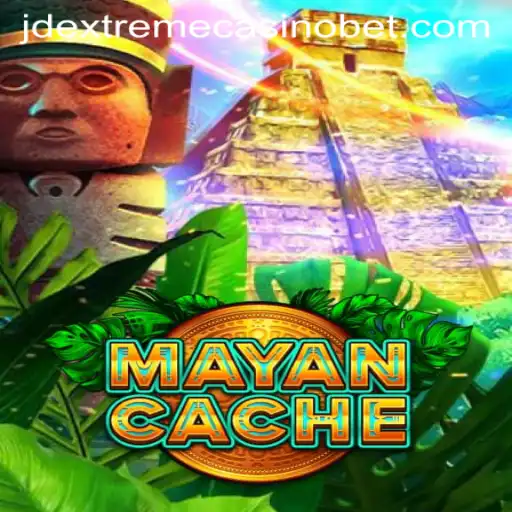 Exploring the Thrills of MayanCache at JD Extreme Casino