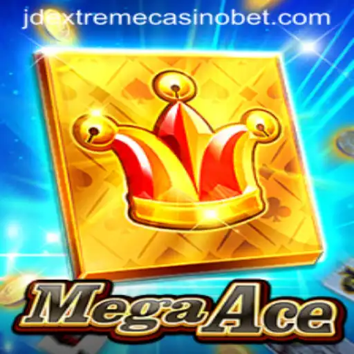 MegaAce: The Exciting World of JD Extreme Casino's Latest Game