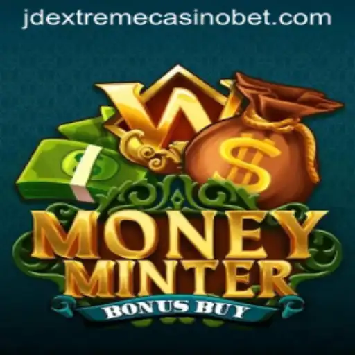 Discovering MoneyMinterBonusBuy at JD Extreme Casino