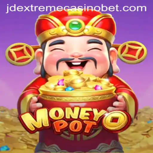 Exploring MoneyPot: A Comprehensive Guide to the Thrilling JD Extreme Casino Game