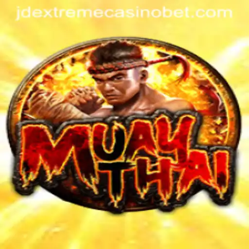 Discover the Excitement of MuayThai at JD Extreme Casino