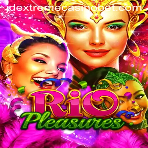 Exploring RioPleasures: A Journey into JD Extreme Casino's Latest Offer