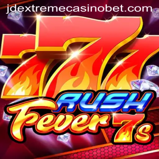 Exploring the RushFever7s Experience at JD Extreme Casino