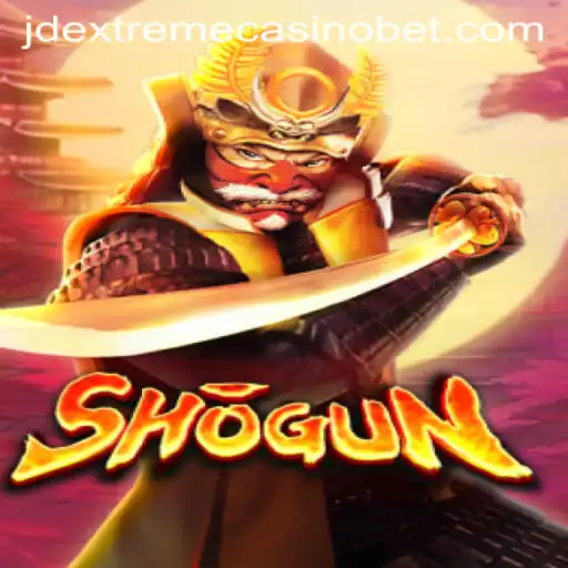 Discover the Thrill of Shogun at JD Extreme Casino