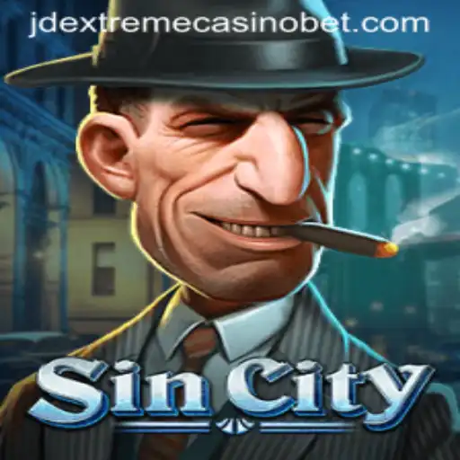 Exploring SinCity: The Thrills of JD Extreme Casino