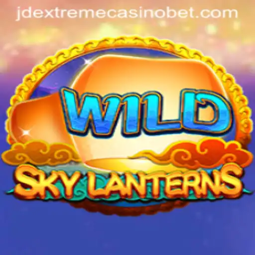 Unveiling the Thrills of SkyLanterns in JD Extreme Casino