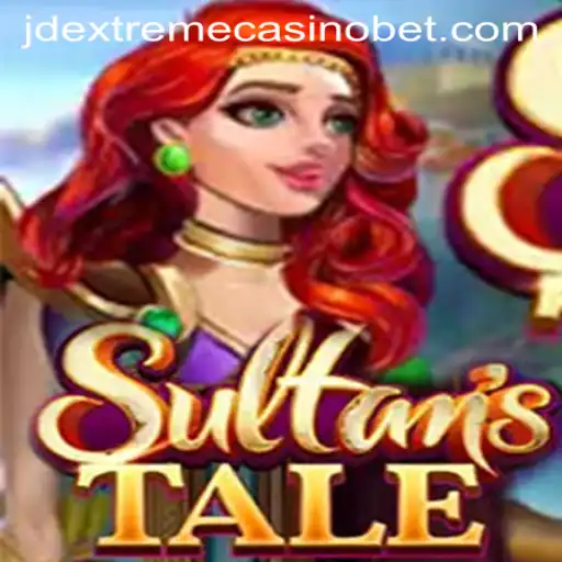 Exploring the Fascinating World of Sultanstale at JD Extreme Casino